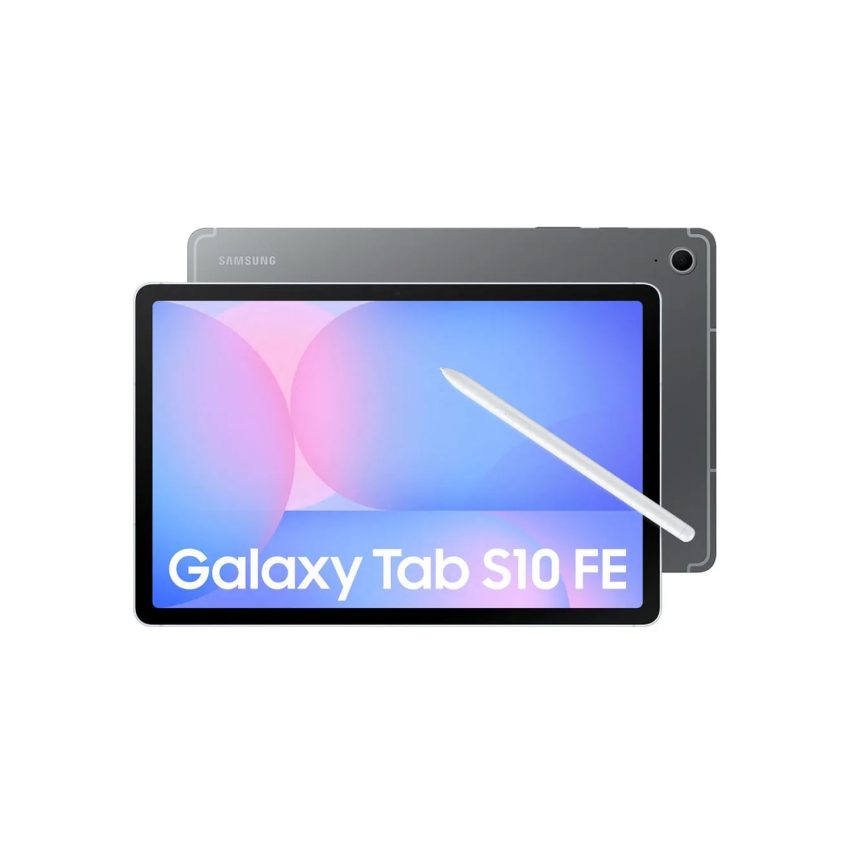 SAMSUNG GALAXY TAB S10 FE (SM-X520)
