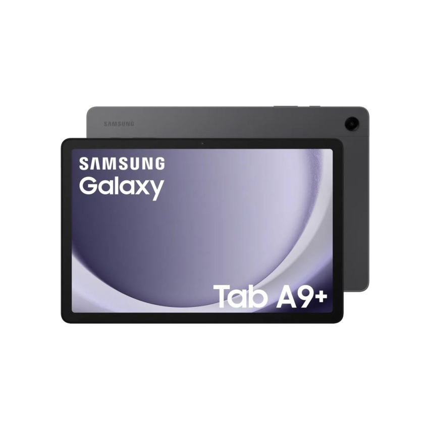 SAMSUNG GALAXY TAB A9+ (SM-X210)
