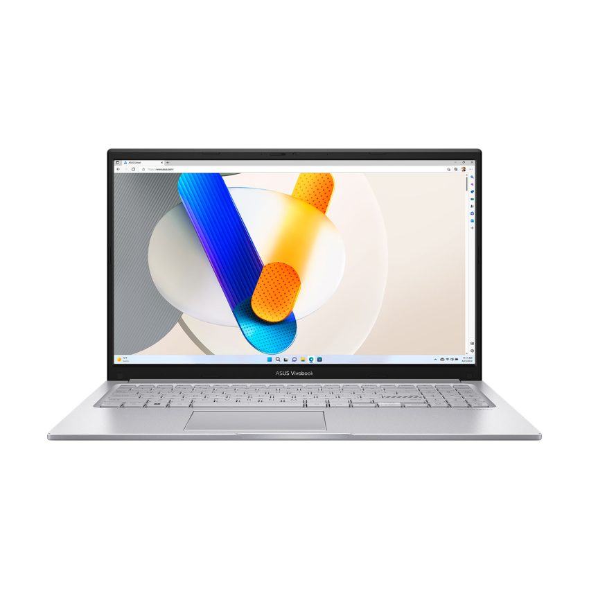 Asus Vivobook 15 X1504VA-NJ686W