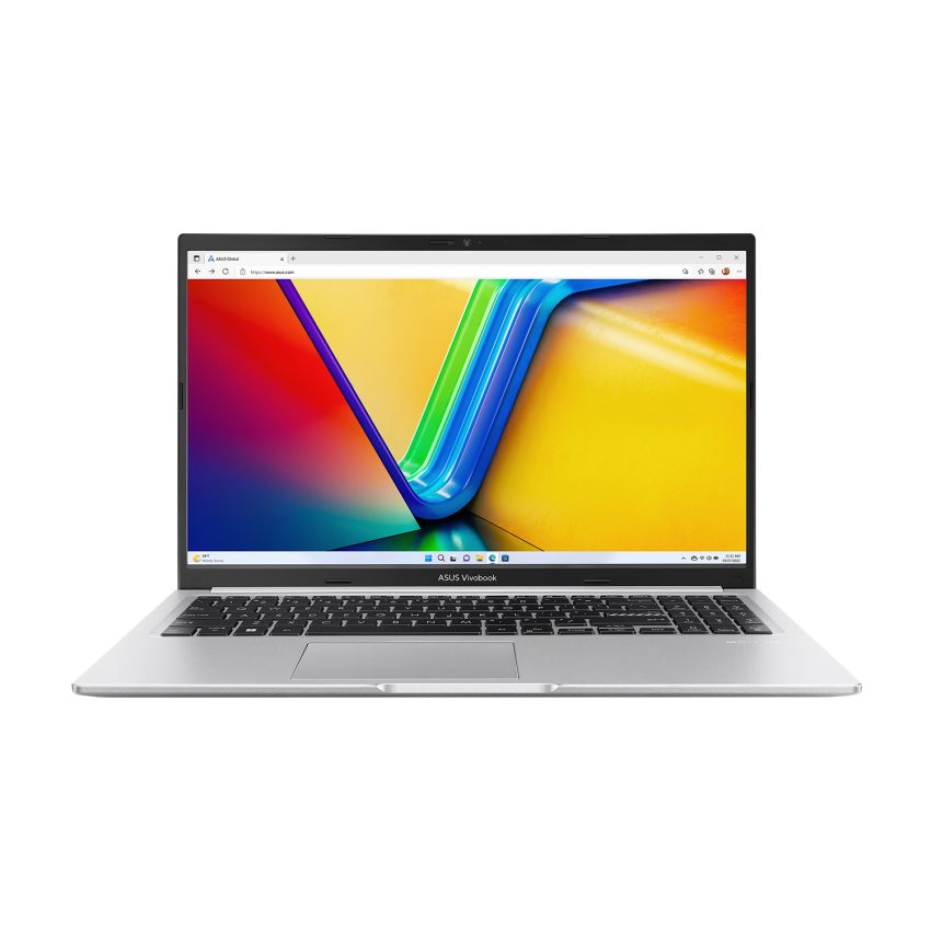 Asus Vivobook M1502YA-NJ107