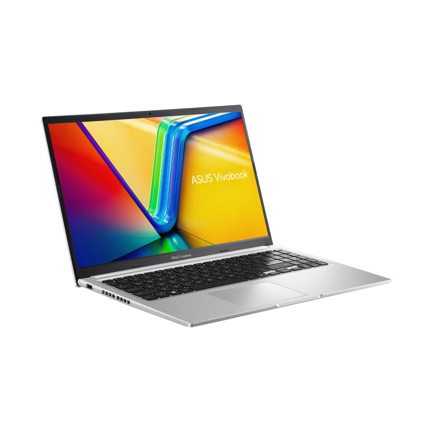 Asus Vivobook M1502YA-NJ107 - Imagen 2