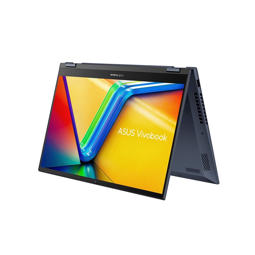 Asus Vivobook S14 TP3402VA-LZ496