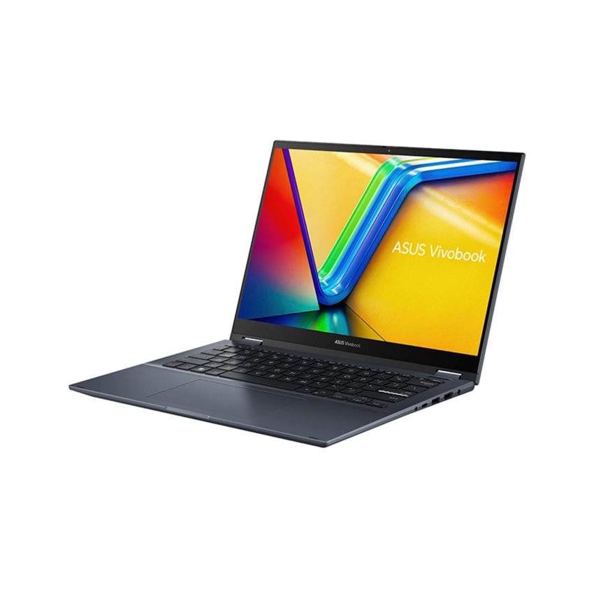Asus Vivobook S14 TP3402VA-LZ496 - Imagen 2