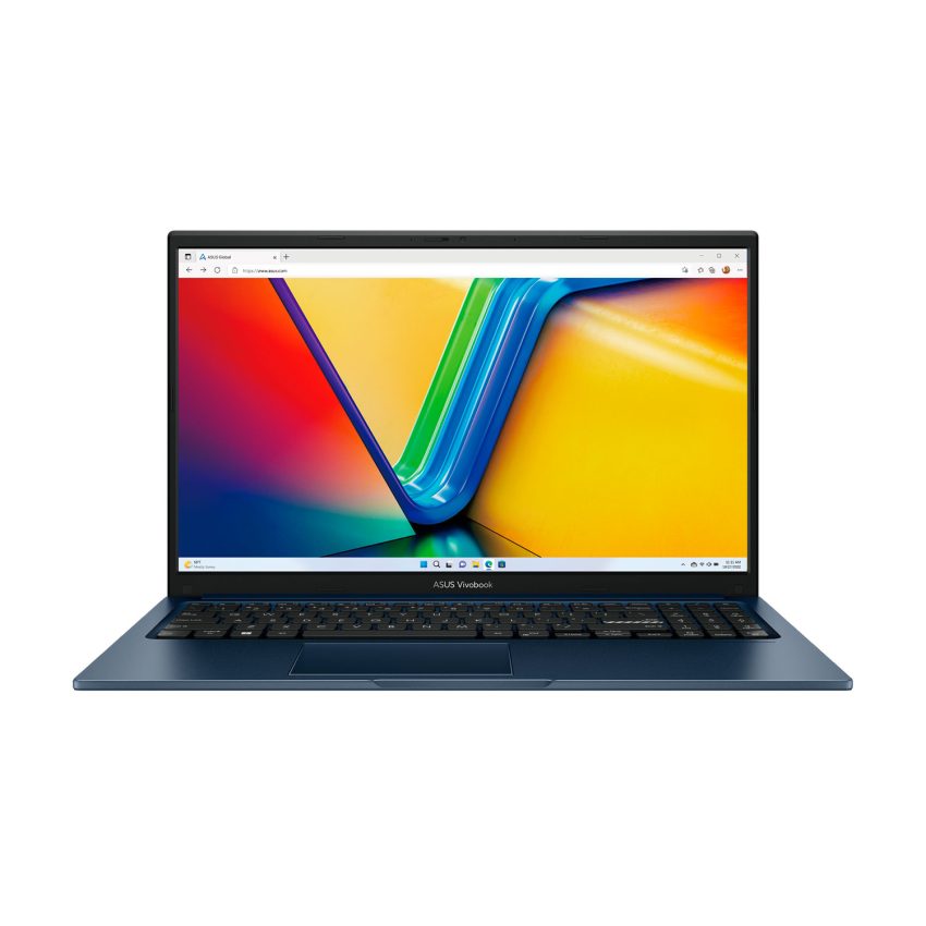 Asus Vivobook 15 X1504VA-NJ686W