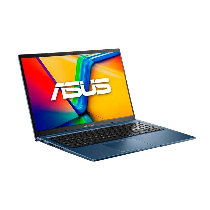 Asus Vivobook 15 X1504VA-NJ686W - Imagen 2