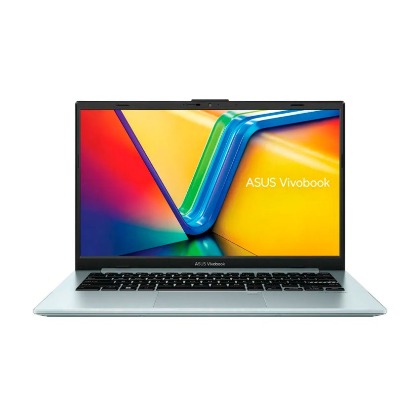 Asus Vivobook 15 E1504FA-NJ545