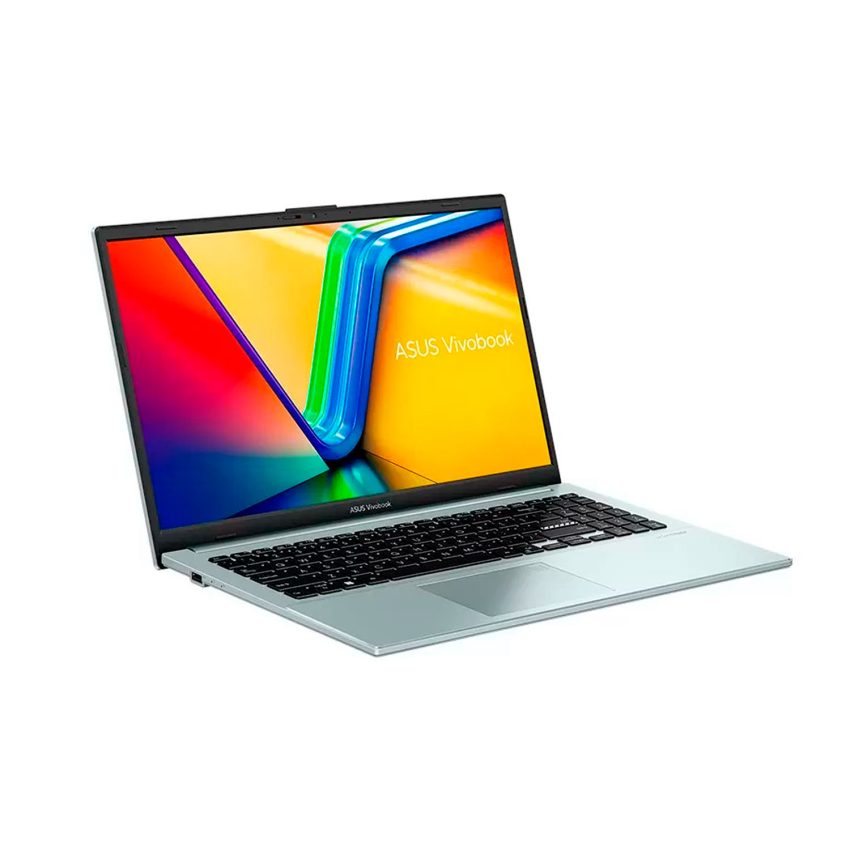 Asus Vivobook 15 E1504FA-NJ545 - Imagen 2