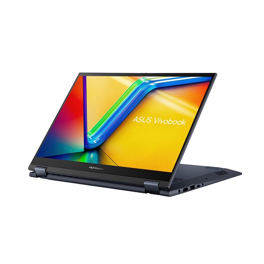 Asus Vivobook S14 TP3402VA-LZ496 - Imagen 3