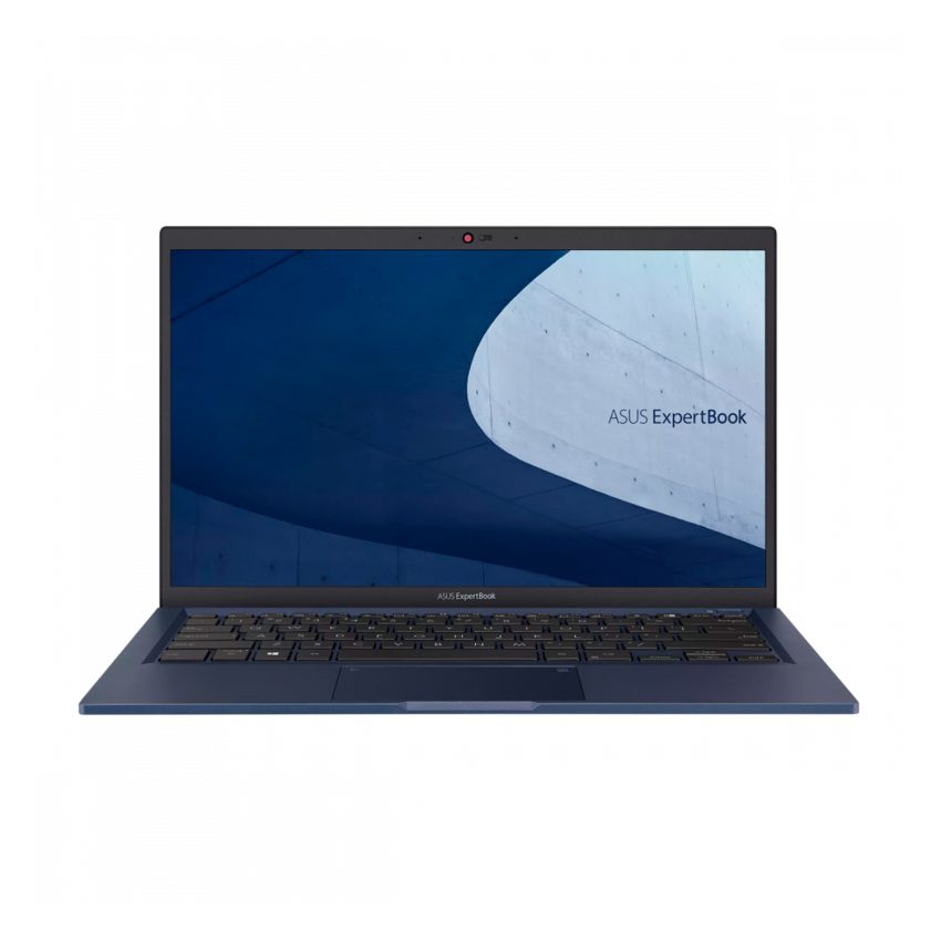 Asus EXPERTBOOK P2451FA-EK1442