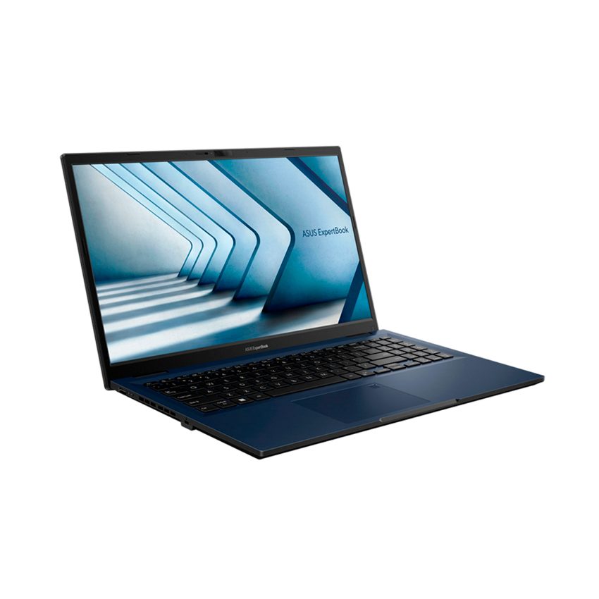 Asus EXPERTBOOK P2451FA-EK1442 - Imagen 2