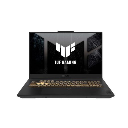 ASUS TUF F15 FX507VU-LP180