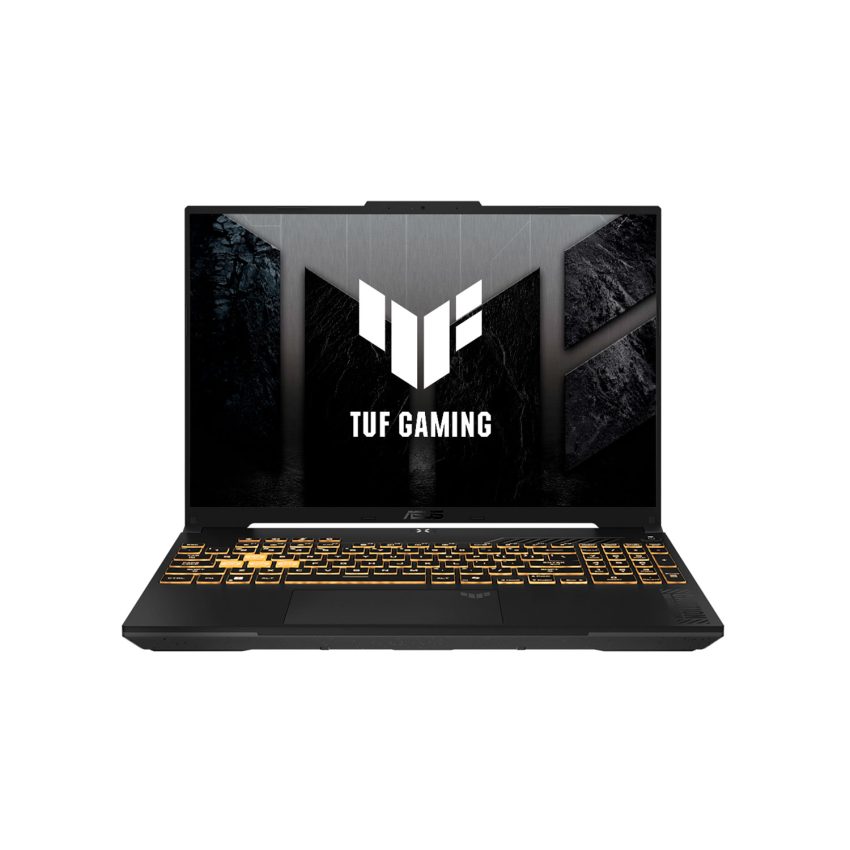 ASUS TUF F16 FX607VJ-RL016