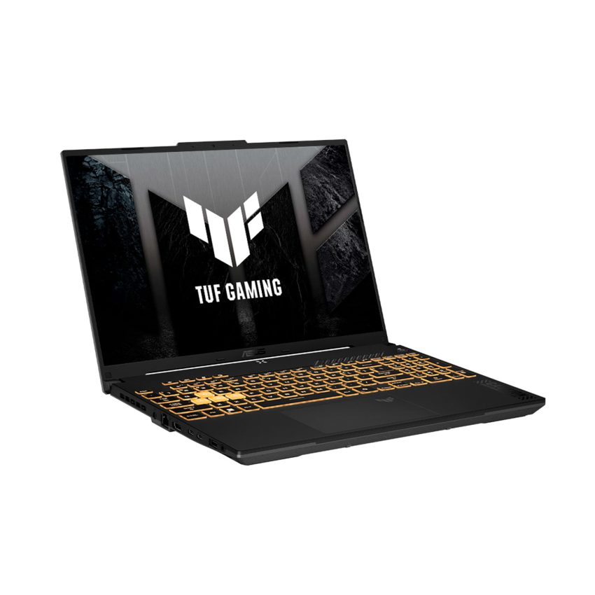 ASUS TUF F16 FX607VJ-RL016 - Imagen 2
