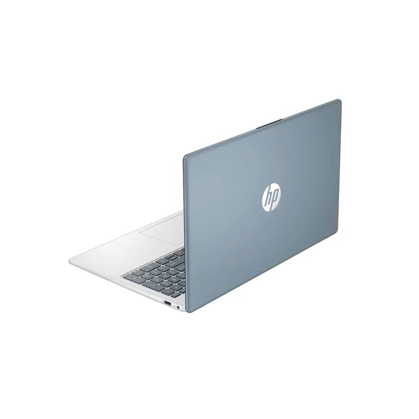 HP 15-FC0071LA - Imagen 2