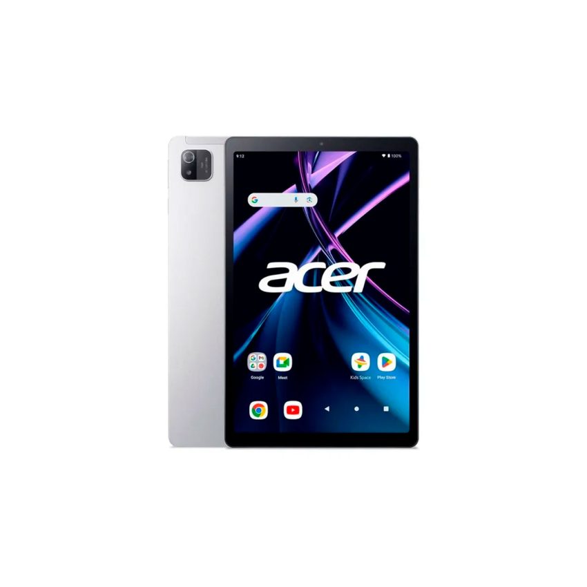 ACER ICONIA TAB A10 (A24003)