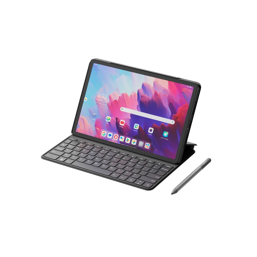 LENOVO K11 (ZADK0113PE)