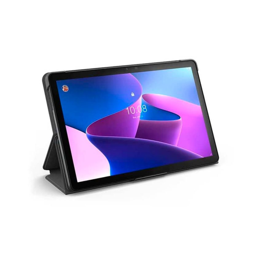 LENOVO TAB M10 (TB-328XU)