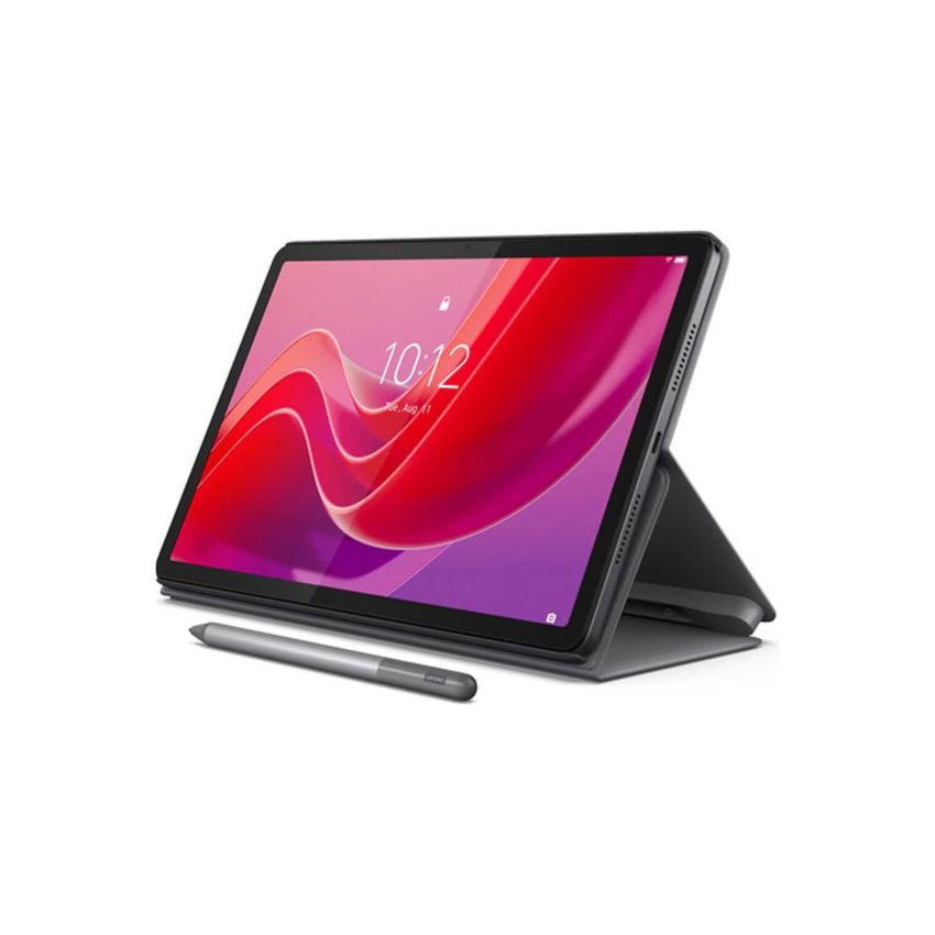 LENOVO TAB M11 (TB-330XU)