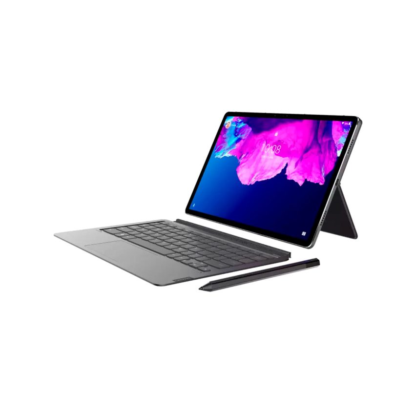 LENOVO TAB P11 (TB-350XU)