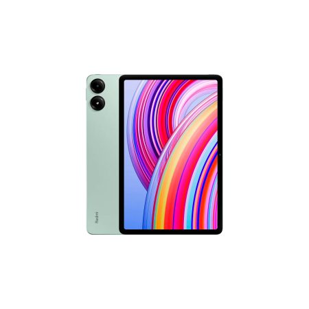 REDMI PAD PRO (2405CRPFDL)