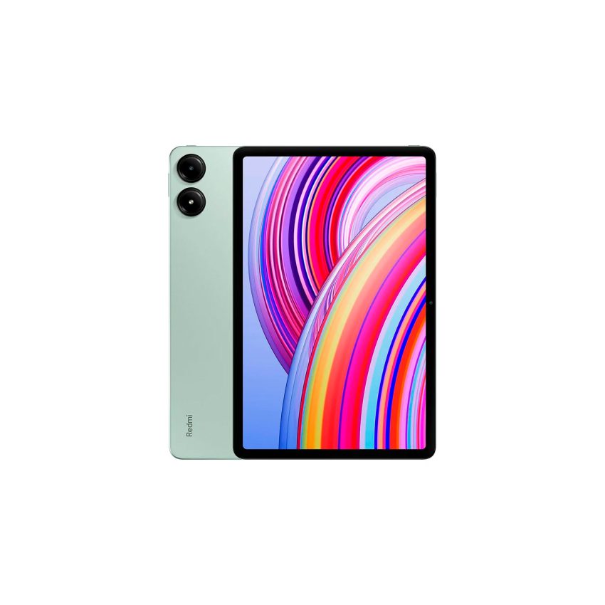 REDMI PAD PRO (2405CRPFDL)