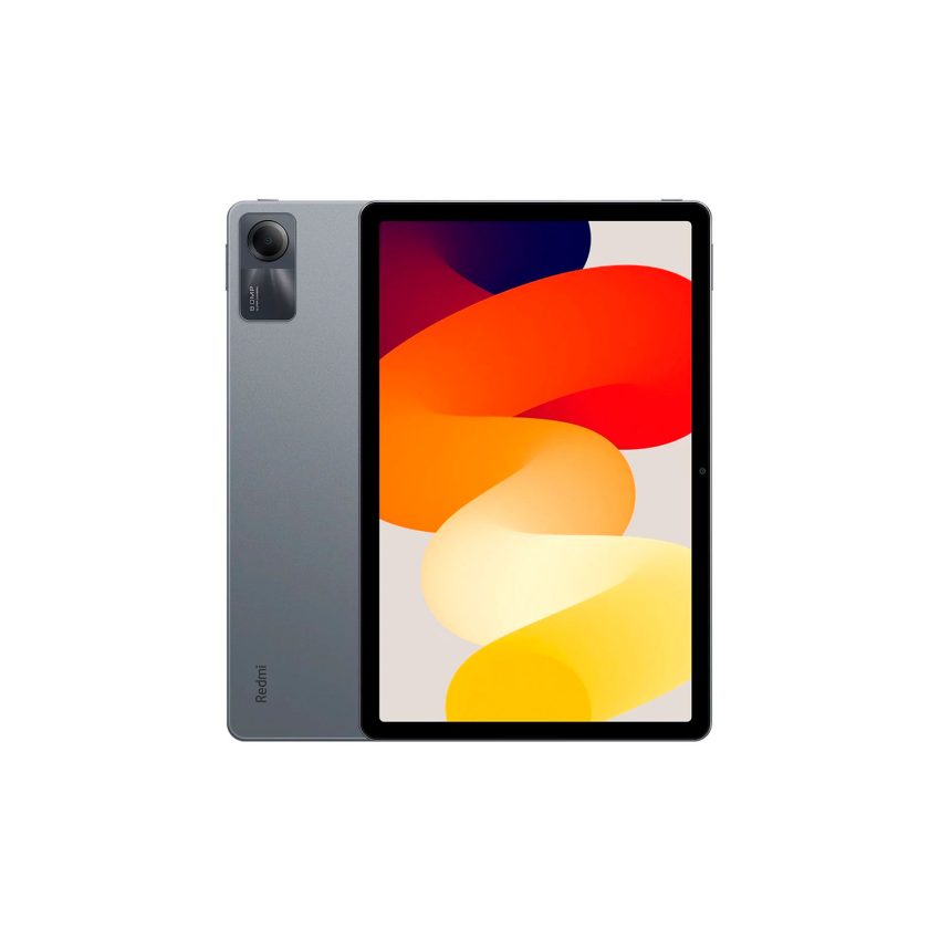 REDMI PAD SE (23073RPBFL)