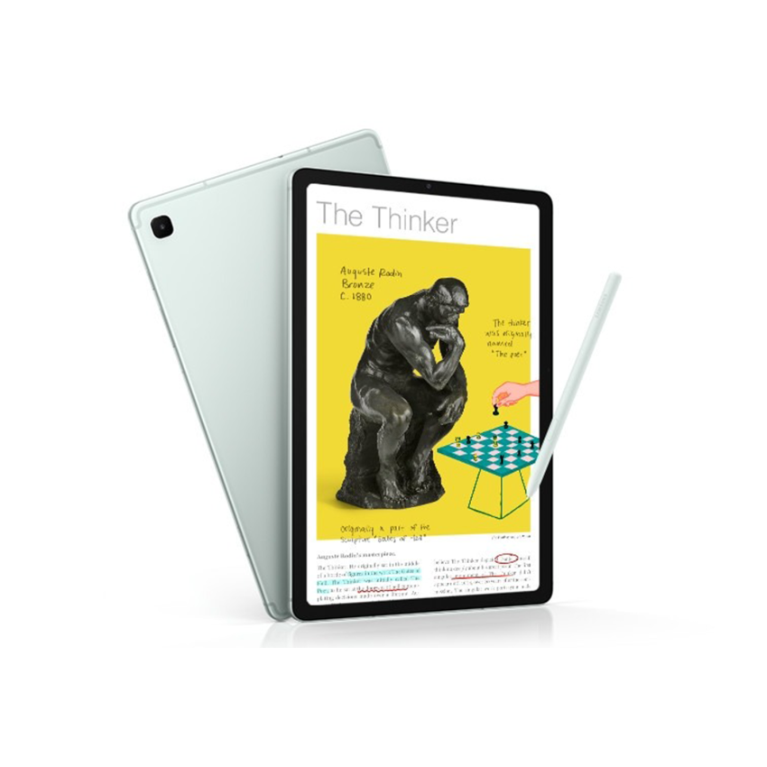 SAMSUNG TAB S6 LITE 2024 (SM-P620)