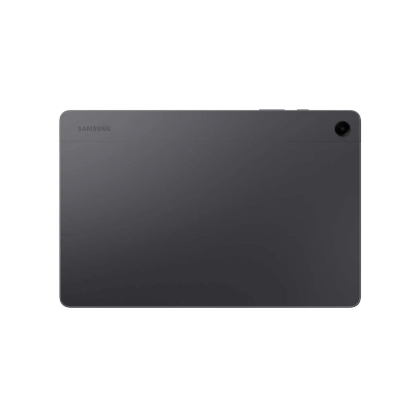 SAMSUNG GALAXY TAB A9+ (SM-X210) - Imagen 2