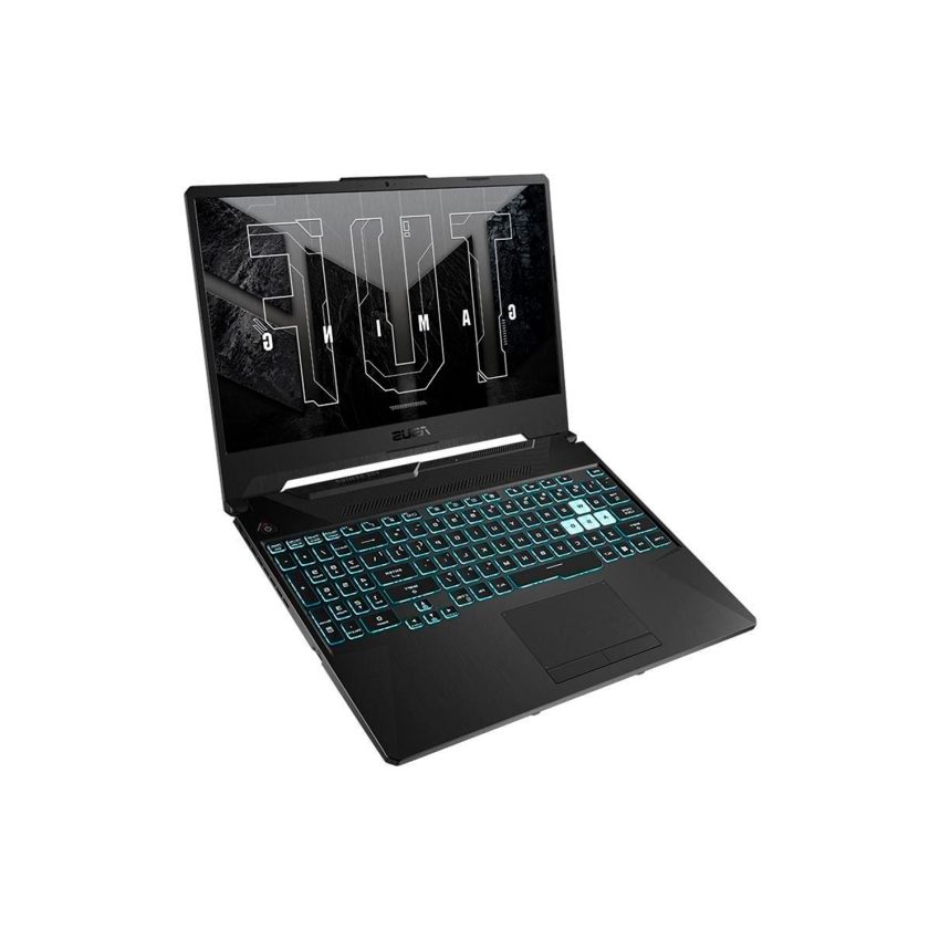 ASUS TUF A15 FA506NC-HN011W - Imagen 2