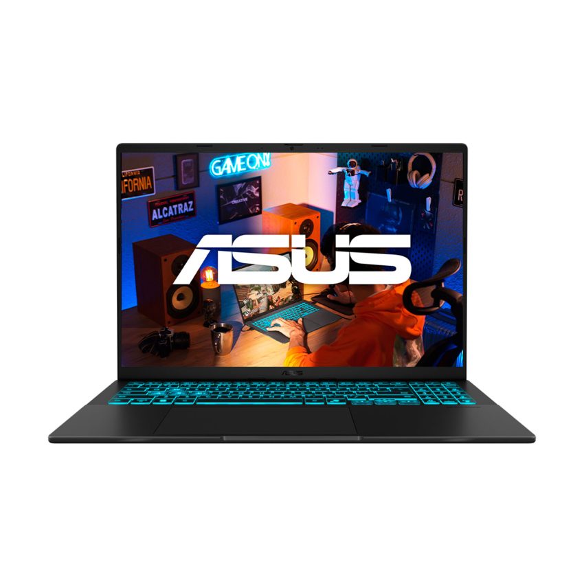ASUS GAMING V16 V3607VU-RP038W