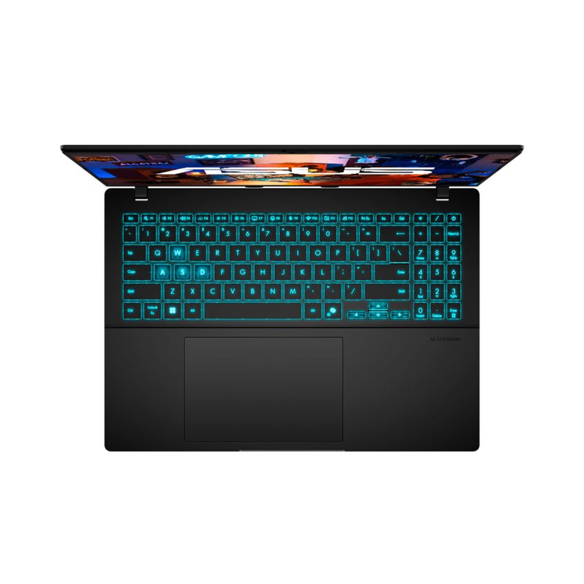 ASUS GAMING V16 V3607VU-RP038W - Imagen 3