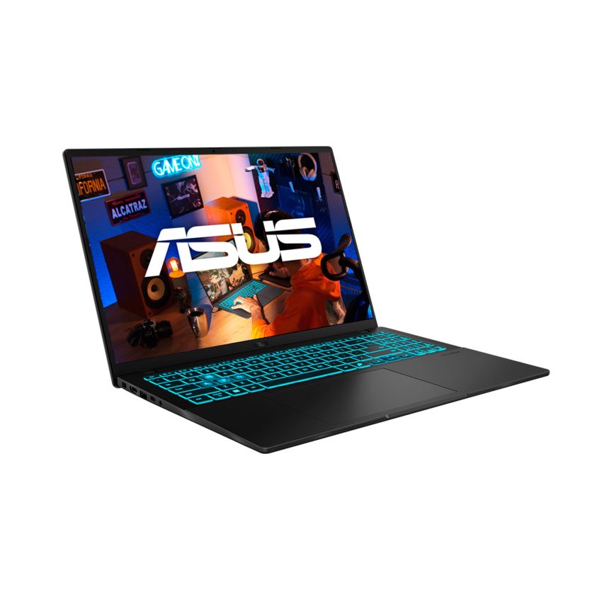 ASUS GAMING V16 V3607VU-RP038W - Imagen 2