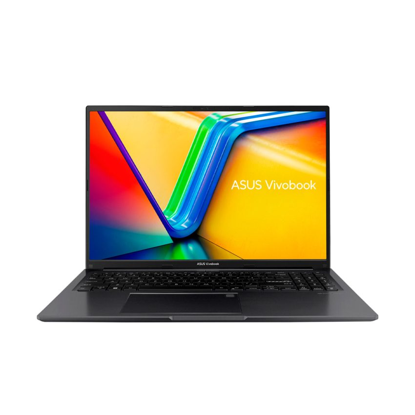 Asus Vivobook 16 X1605VA-MB1234