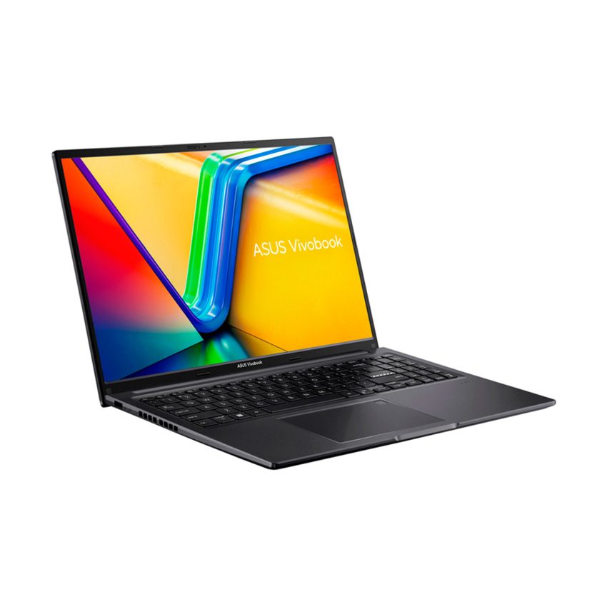 Asus Vivobook 16 X1605VA-MB1234 - Imagen 2