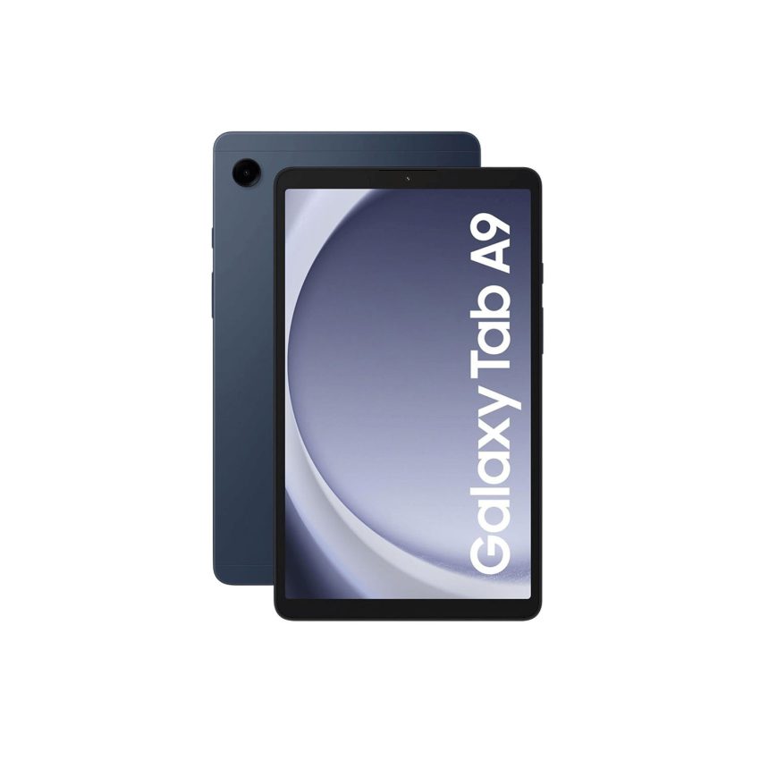 SAMSUNG GALAXY TAB A9 (SM-X110)