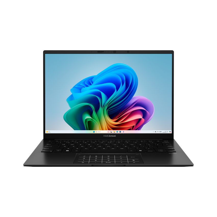 Asus Zenbook 14 UM3406HA-QD015W