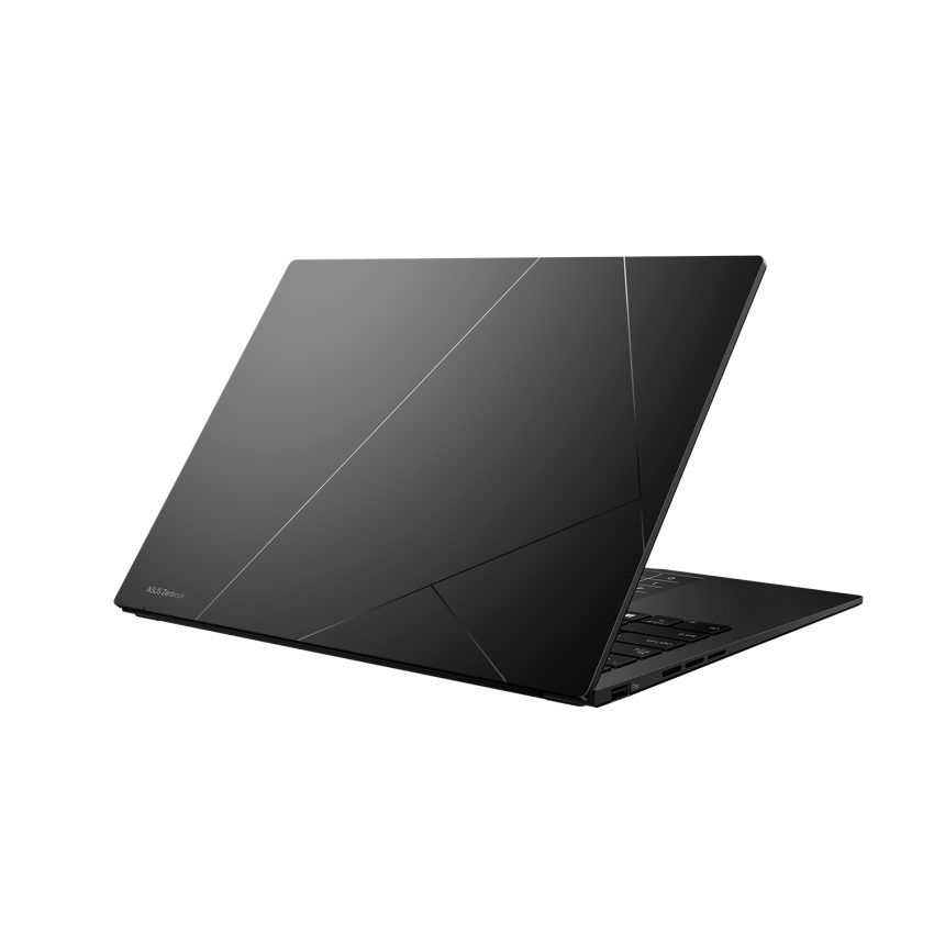 Asus Zenbook 14 UM3406HA-QD015W - Imagen 3