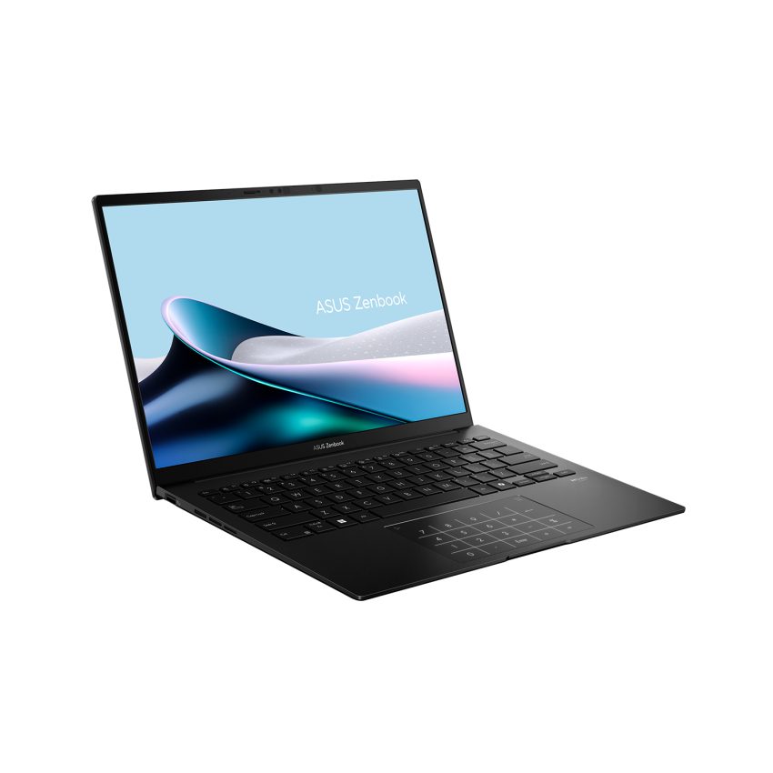 Asus Zenbook 14 UM3406HA-QD015W - Imagen 2