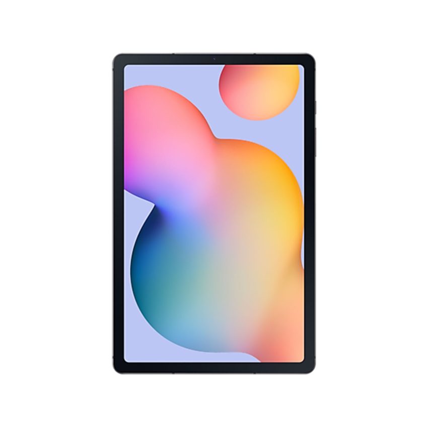 SAMSUNG TAB S6 LITE 2024 (SM-P620) - Imagen 2