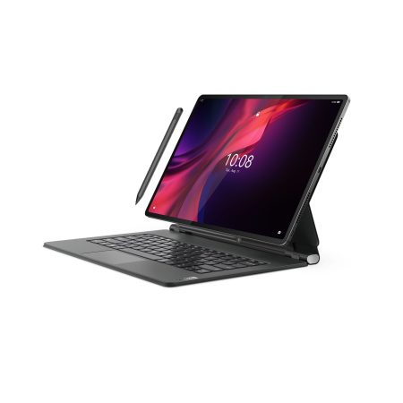 LENOVO TAB EXTREME (TB-570FU)