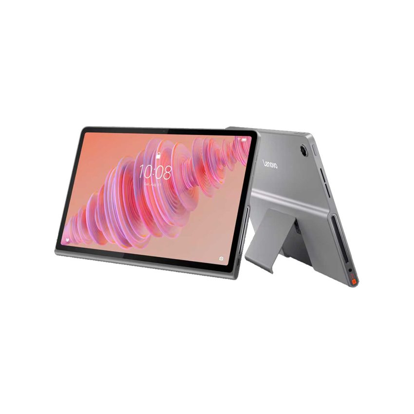 LENOVO TAB PLUS (TB-351FU)