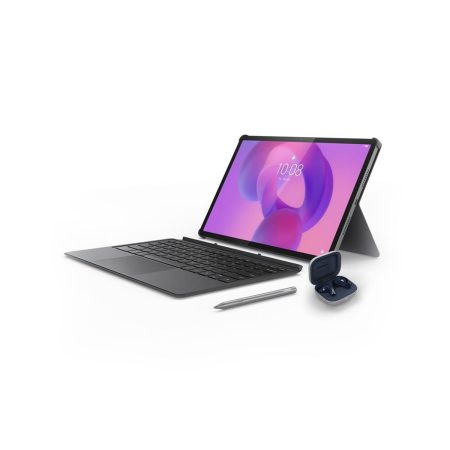 LENOVO IDEA TAB PRO (TB-373FU)