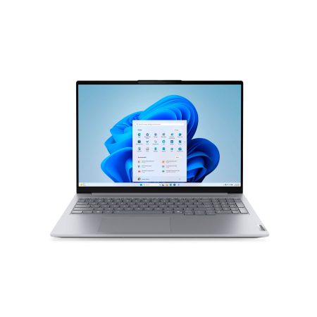 LENOVO THINKBOOK 16 G8 (21SH009QLD)