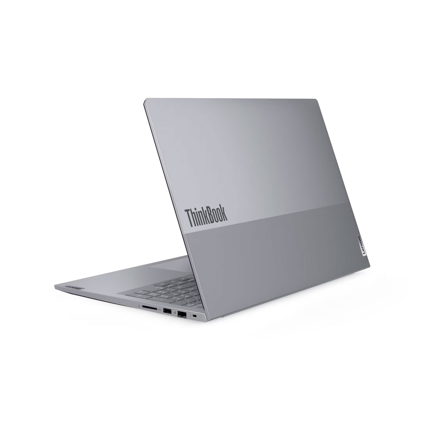 LENOVO THINKBOOK 16 G8 (21SH009QLD) - Imagen 2