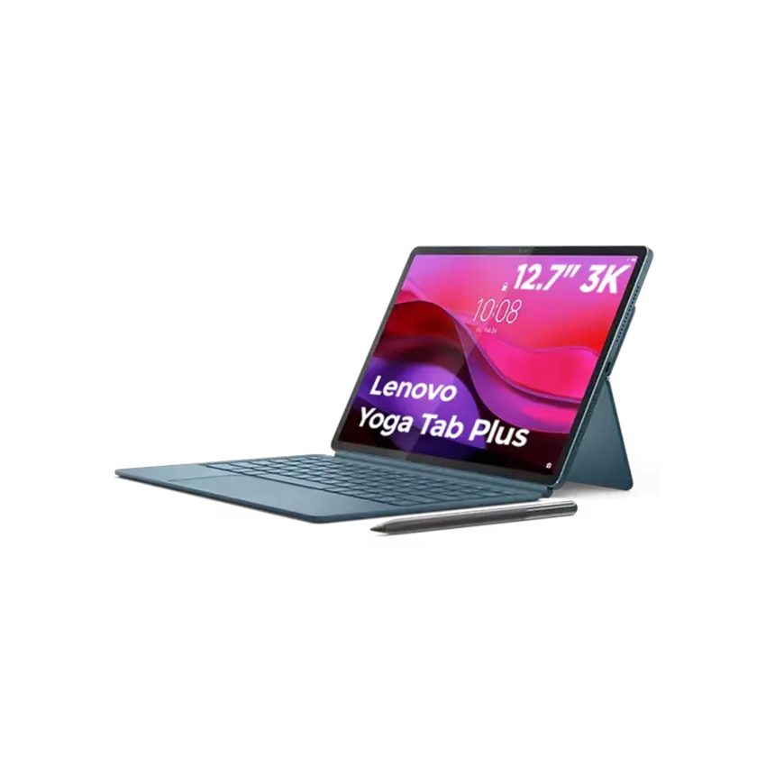 LENOVO YOGA TAB PLUS (TB-520FU)