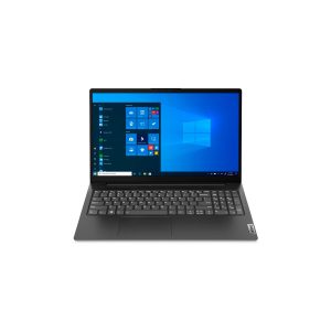 LAPTOP LENOVO V15 G2 IJL