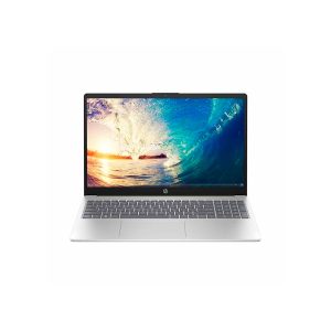 LAPTOP HP 15-FC0275LA
