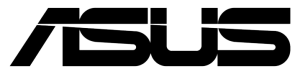 SFASUS