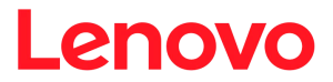 SFLENOVO