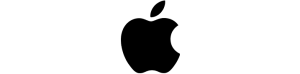 sfapple